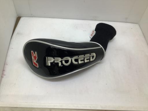 oqnbddc@sntq@bnmptdrs@q@sh@gs@ev@b