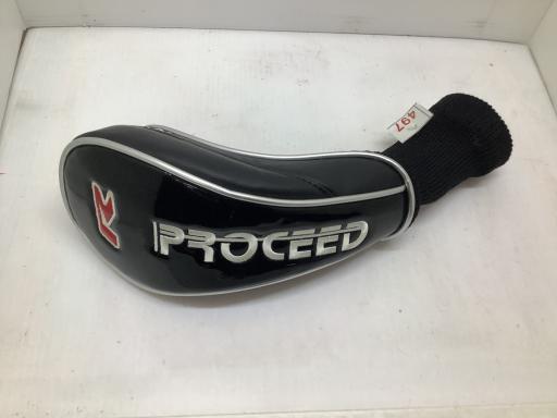 oqnbddc@sntq@bnmptdrs@q@sh@gs@ev@r