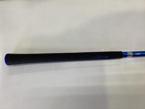 onvdq@snqm`cn@ten@`hq@RR