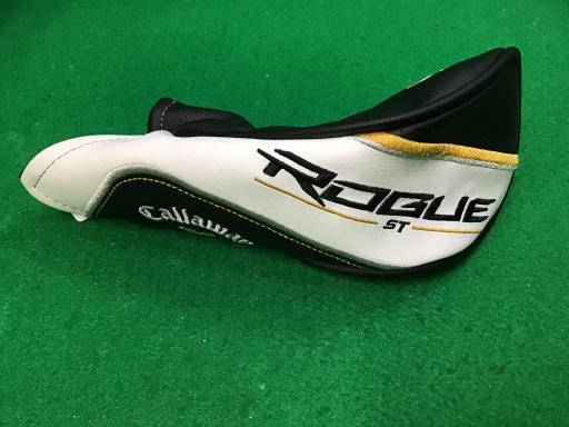 qnftd@rs@l`w@e`rs@tS