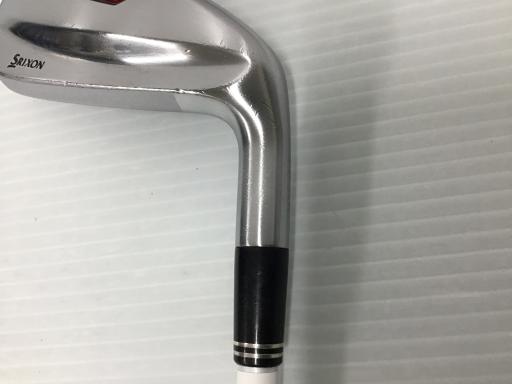 rqhwnm@y|tshiQOPQj@tS