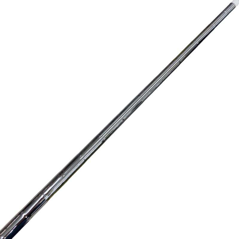 �w�w�h�n�i�Q�O�Q�Q�j�@�������@�V�r�i���{���F�U�{�Z�b�g�j