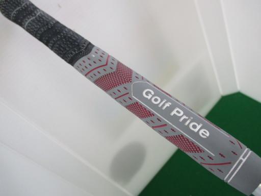 ohmf@PTX@SW°^PQ°@r