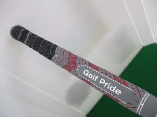 ohmf@PTX@TS°^PQ°@r