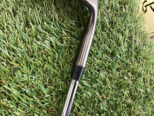 bfPT@ubNp[@yho@fqnnudr@TS°^PS°@tr`