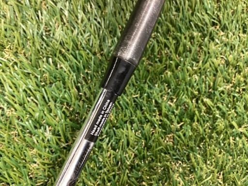 bfPT@ubNp[@yho@fqnnudr@UO°^PQ°@tr`