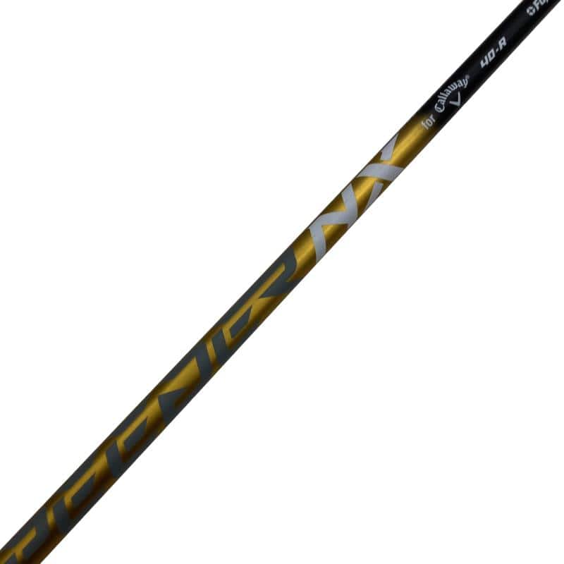 �q�n�f�t�d�@�r�s�@�l�`�w�@�e�`�r�s�@�T�r�i���{���F�T�{�Z�b�g�j