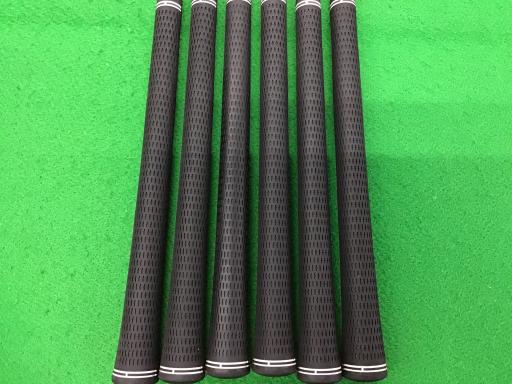 rqhwnm@yVST@@Uri{FU{Zbgj