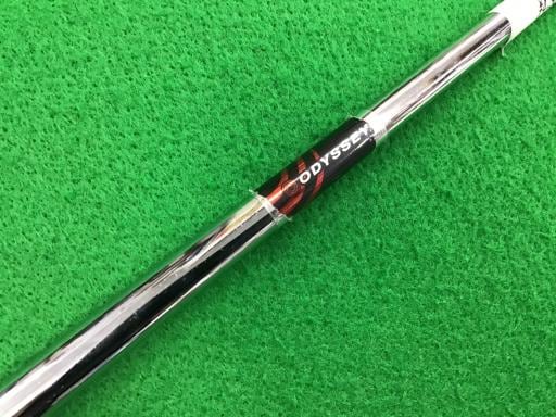 vghsd@gns@wf@QE@rqs@RSC`