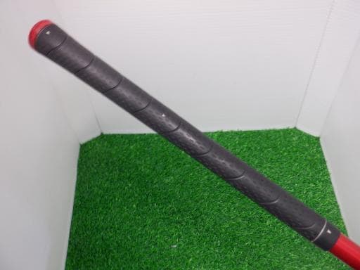 atqmdq@rtodq@e`rs@QDOiibhj@@XDT°