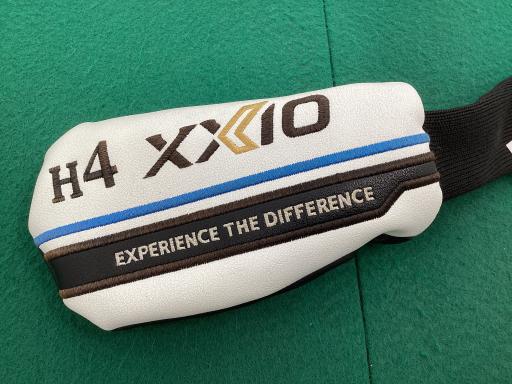 �w�w�h�n�i�Q�O�Q�Q�j�@�g�S�i���b�h�j