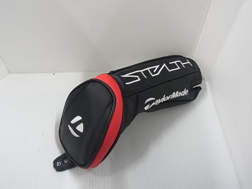 �r�s�d�`�k�s�g�@�R�v