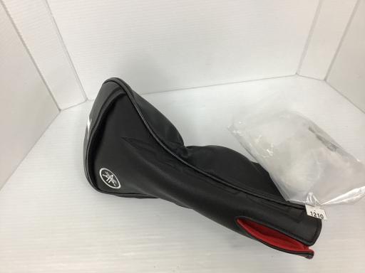 �q�l�w�@�u�c�T�X�@�P�O�D�T°