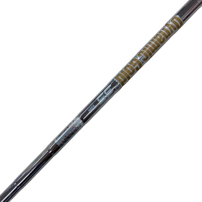 �w�@�e�n�q�f�d�c�@�l�`�w�i�Q�O�Q�T�j�@�T�r�i���{���F�T�{�Z�b�g�j