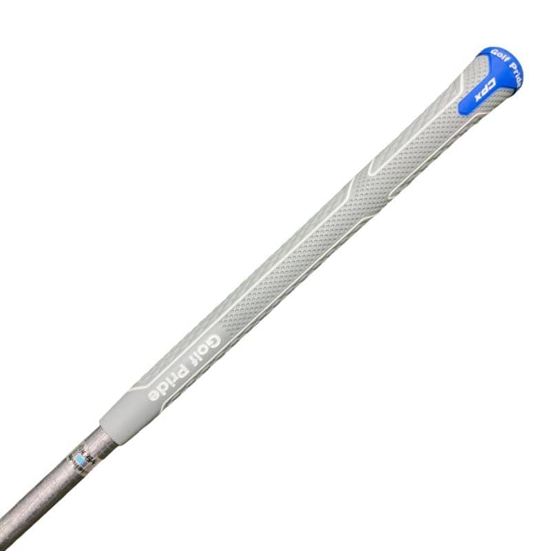 �c�������������@�o�����������q�����@�v���������@�c�o�v�|�Q�Q�T�@�S�W°�@�R�R�C���`�@���f�B�[�X