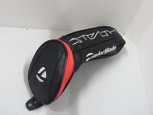 �r�s�d�`�k�s�g�@�T�v