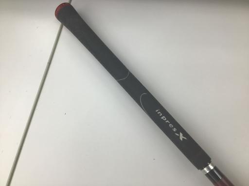 @w@c@ak`bjiQOPOj@@Wr