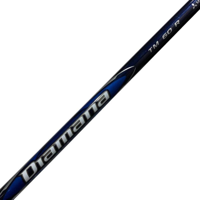 �p���@�@�T�r�i���{���F�T�{�Z�b�g�j