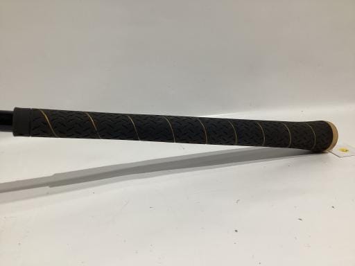 qncchn@lb@EFbW@TW°@`|c