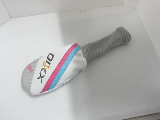 wwhniQOQQj@gUi{h[j@fB[X