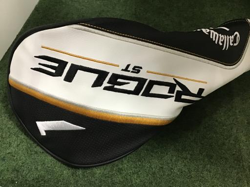 qnftd@rs@l`w@e`rs@@XDT°