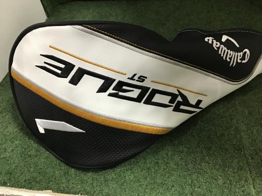 qnftd@rs@l`w@e`rs@PODT°