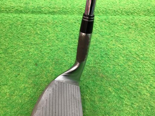 l`rc`@rstchn@vdcfd@lSQT@rv