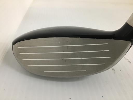 �s�n�t�q�@�v�n�q�k�c�@�s�v�V�Q�V�@�P�X°