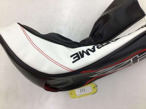 rqhwnm@ywT@l@hh@kr@PODT°