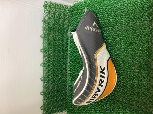 �l�`�u�q�h�j�@�T�v