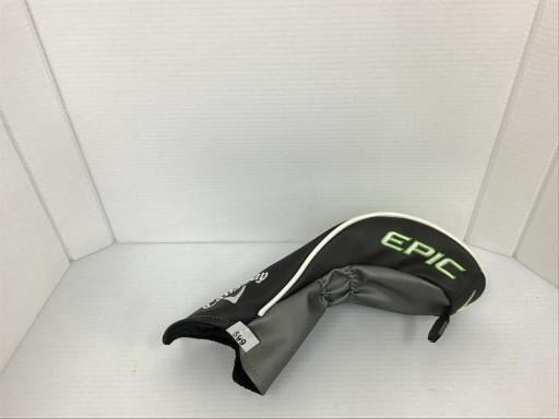 �d�o�h�b�@�r�o�d�d�c�@�T�v