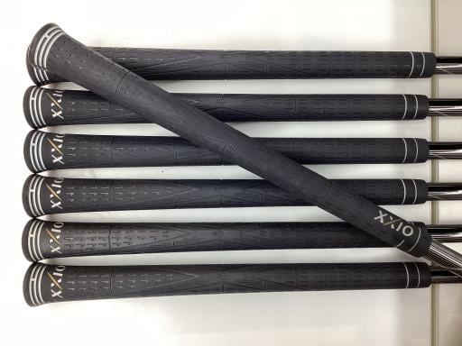 wwhniQOPSj@Wri{FV{Zbgj