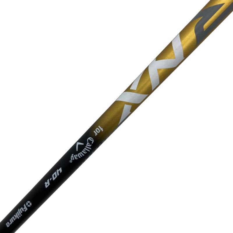 �q�n�f�t�d�@�r�s�@�l�`�w�@�e�`�r�s�@�T�r�i���{���F�T�{�Z�b�g�j