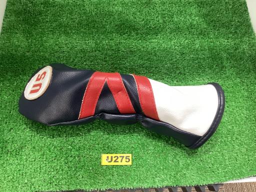 nmnee@e`hqv`x@vhmfriQOQOj@`j`@tT