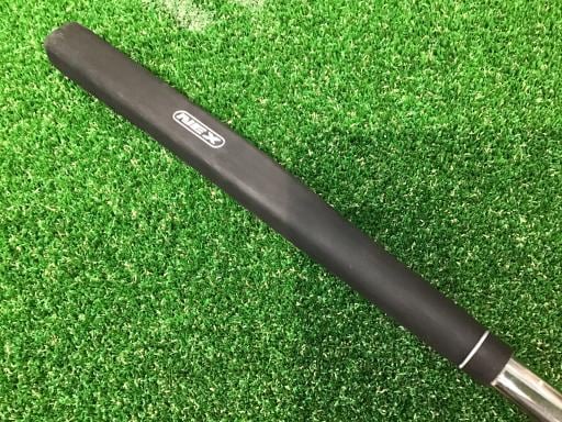 rbnssx@b`ldqnm@@mdvonqs@QiQOPUj@RRC`