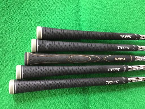 snatmc`@sqx@ehsiQOPTjJ[{@Uri{FT{Zbgj