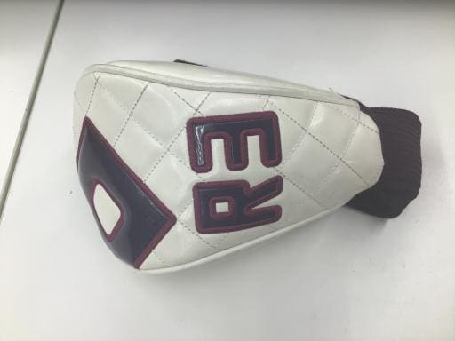 nmnee@`qlriQOPXj@q`chb`k@ronnm@qRv@fB[X