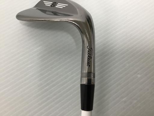 �u�n�j�d�x�@�r�o�h�m�@�l�h�k�k�d�c�@�r�l�X�@�u���b�V���h�X�`�[���@�T�S°�^�P�O°�r