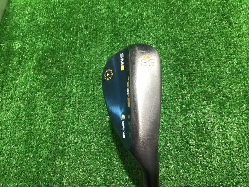 unjdx@rohm@lhkkdc@rlU@cA[N@TW°^PO°r