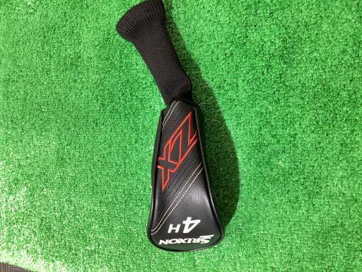 �r�q�h�w�n�m�@�y�w�@�g�@�t�S