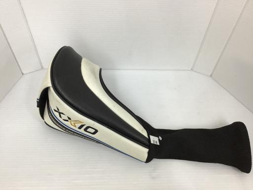 �w�w�h�n�i�Q�O�Q�Q�j�@�P�O�D�T°