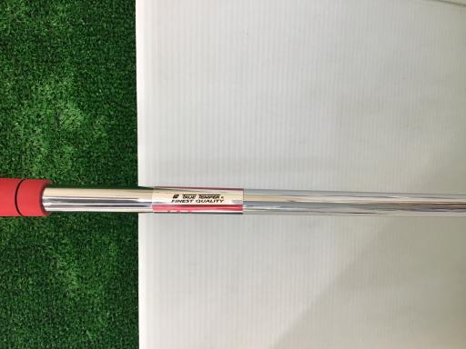 vghsd@gns@wf@qnrrhd@RRC`