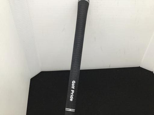 o`q`cxl@`@rlnjd@s@RSO@lhmh@PPDT°