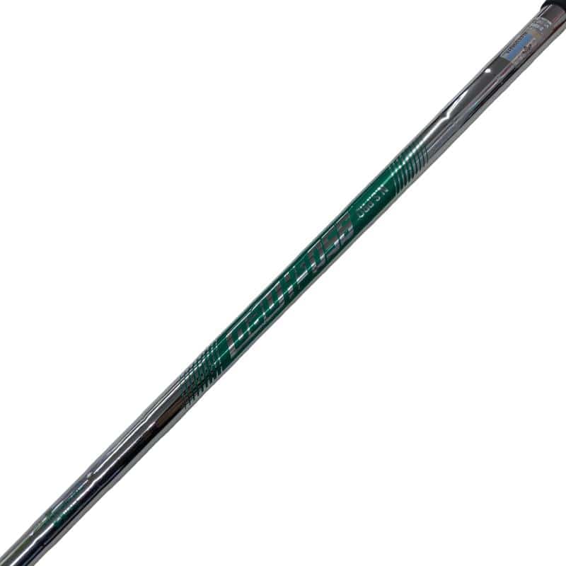 �w�@�e�n�q�f�d�c�@�b�a�i�Q�O�Q�P�j�@�U�r�i���{���F�U�{�Z�b�g�j