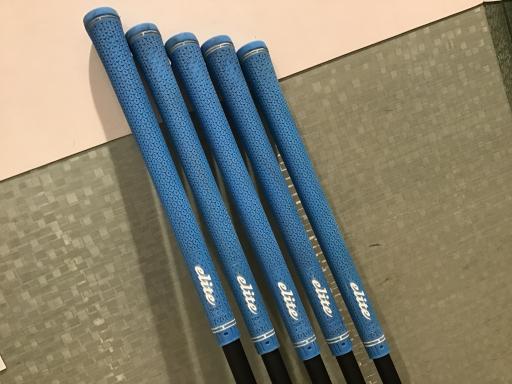 ���T�Q�T�@�T�r�i���{���F�T�{�Z�b�g�j