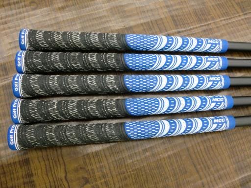 sa|T@enqfdciQOQTj@Tri{FT{Zbgj