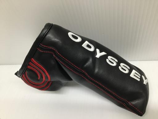 vghsd@gns@oqn@qnrrhd@QDO@RSC`