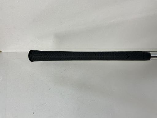 i`vr@q`v@NbL@TW°^PQ°v