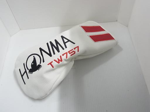 �s�n�t�q�@�v�n�q�k�c�@�s�v�V�T�V�@�r�@�P�O�D�T°