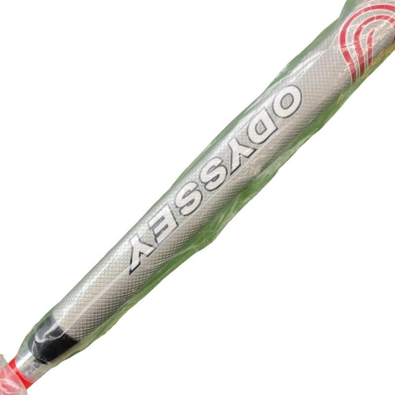 �v�g�h�s�d�@�g�n�s�@�n�f�@�u�|�k�h�m�d�@�R�S�C���`